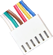 bx combi 133 he plus con low voltage 6 pin.gif